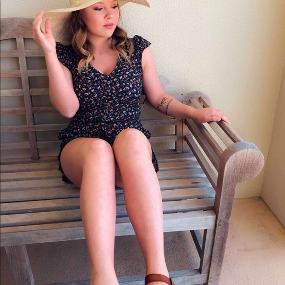 Meet your Posher, Riley - Picture 6 of 8